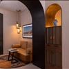 The Chedi Grand Suite